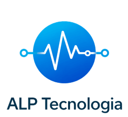 Logo ALP